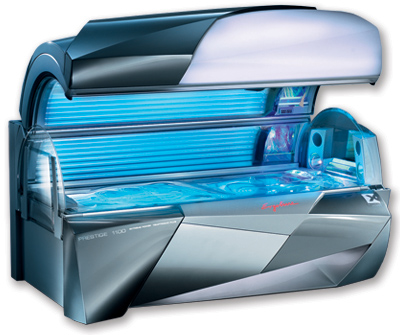 Tanning  Deals on Tanning Packages Tanning Equipment Floridatans Com   Southeast Texas
